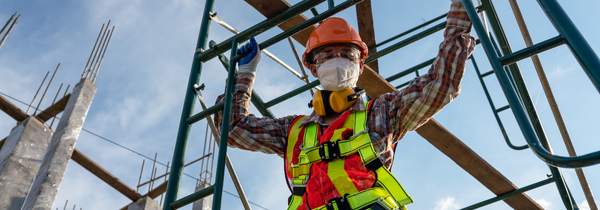 Worker Rights in Alberta vs. Ontario: What’s the Difference?