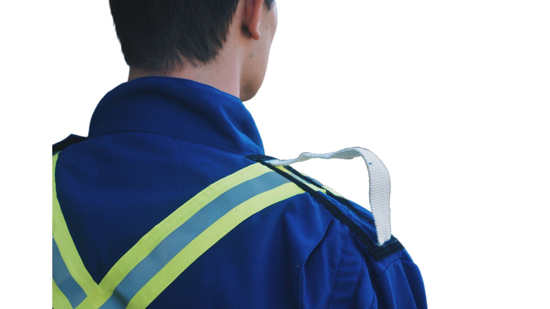 Dragon Hooks: The Smarter Retrieval Solution for Low-Risk Confined Spaces