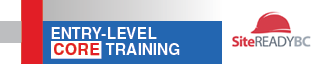 E-LEVEL-SiteReadyBC