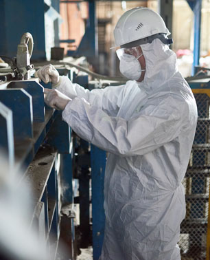 EL CORE 306x378 asbestos