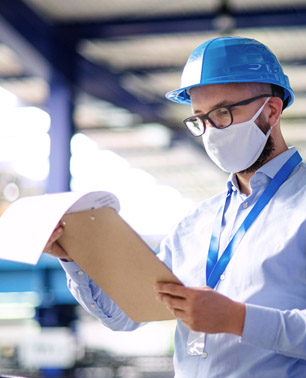 Joint Health And Safety Committee Pt. 2