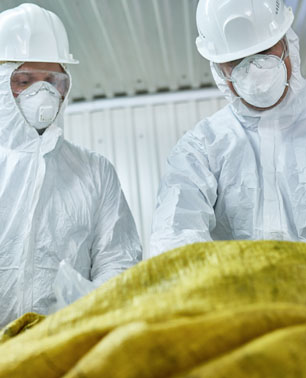 Book Lead Abatement Training