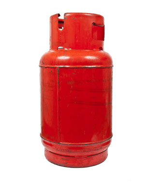 Book Propane Filling Training