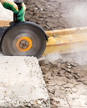 Book Silica Awareness Course