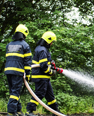 S-232 Portable Pumps