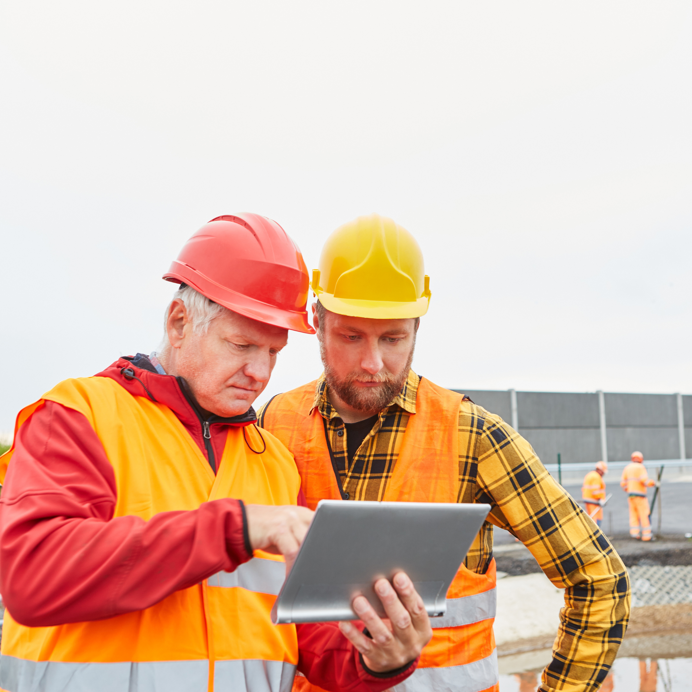 What Is the Best Risk Management Software