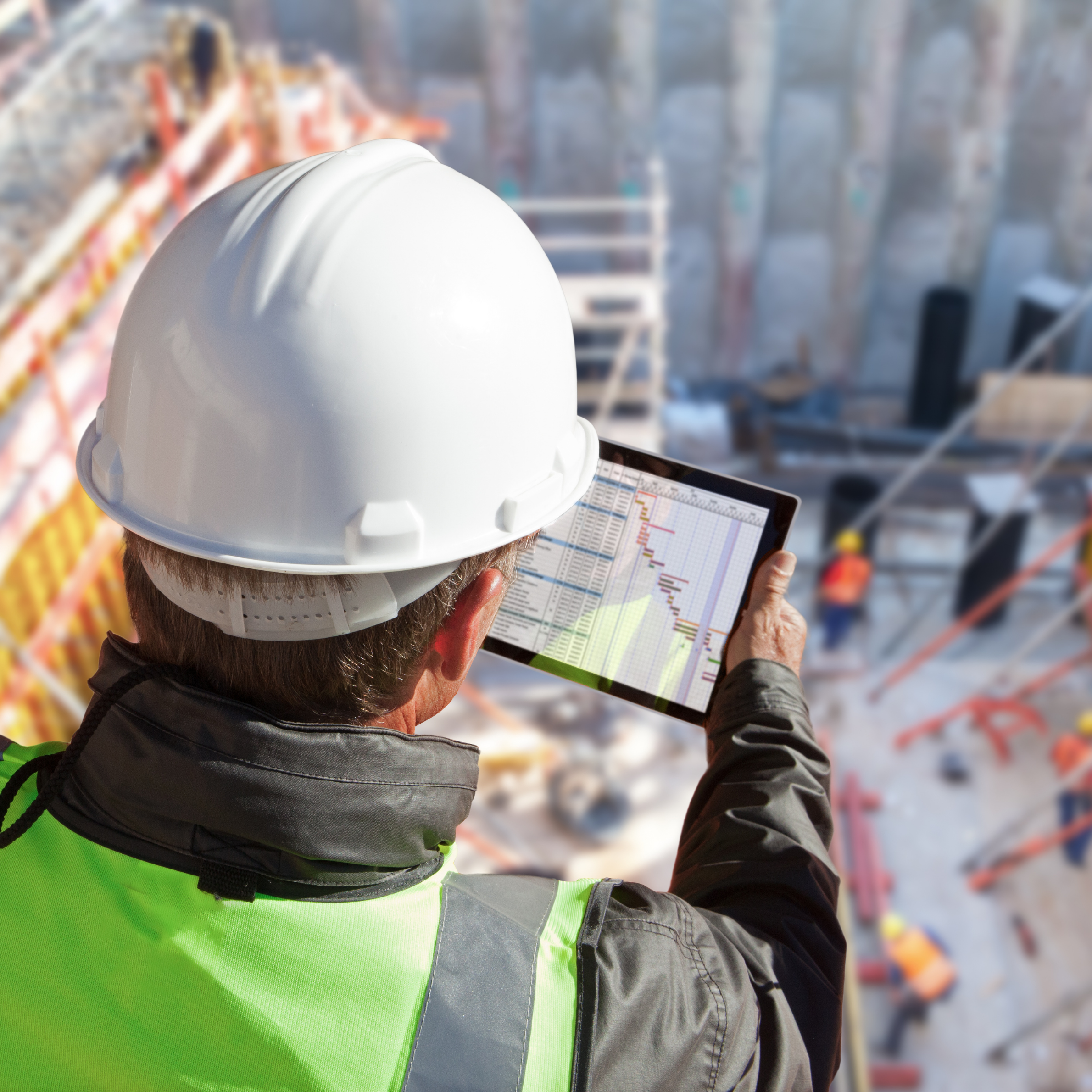 What Is an SMS in Canada? A Practical Guide for Today’s Worksites