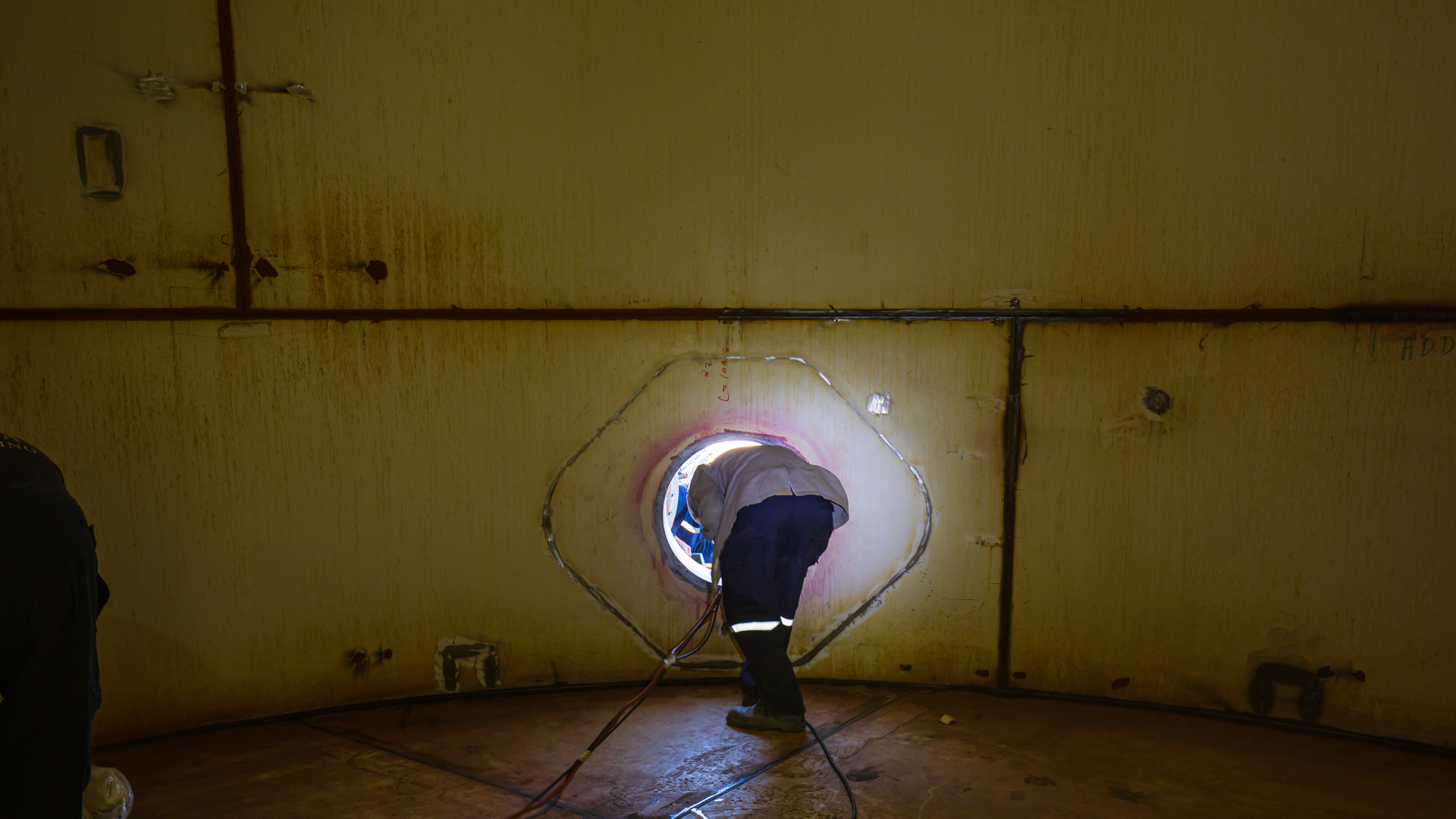 Fire Inspection  (1)