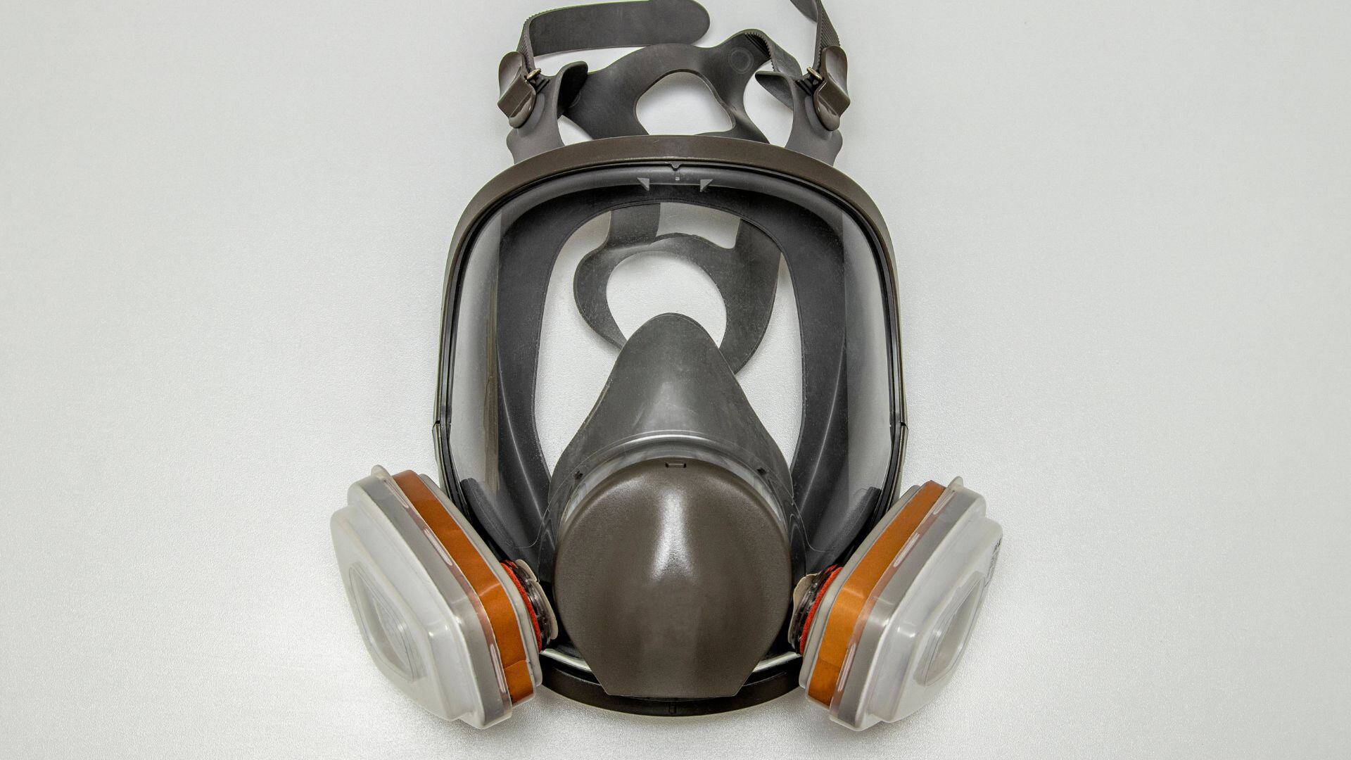 Fire Inspection  (5)-1