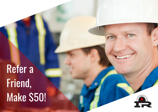 IR - Employee Referral Program - Website Version (Resized) (1)