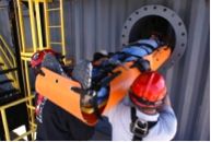 Confined Space Planning Calgary