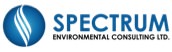 Spectrum Environmental Consulting LTD