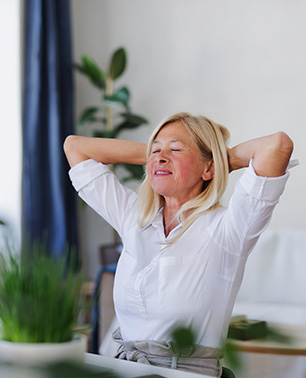 Joint Health & Safety Committee Training - Preventing Workplace Stress