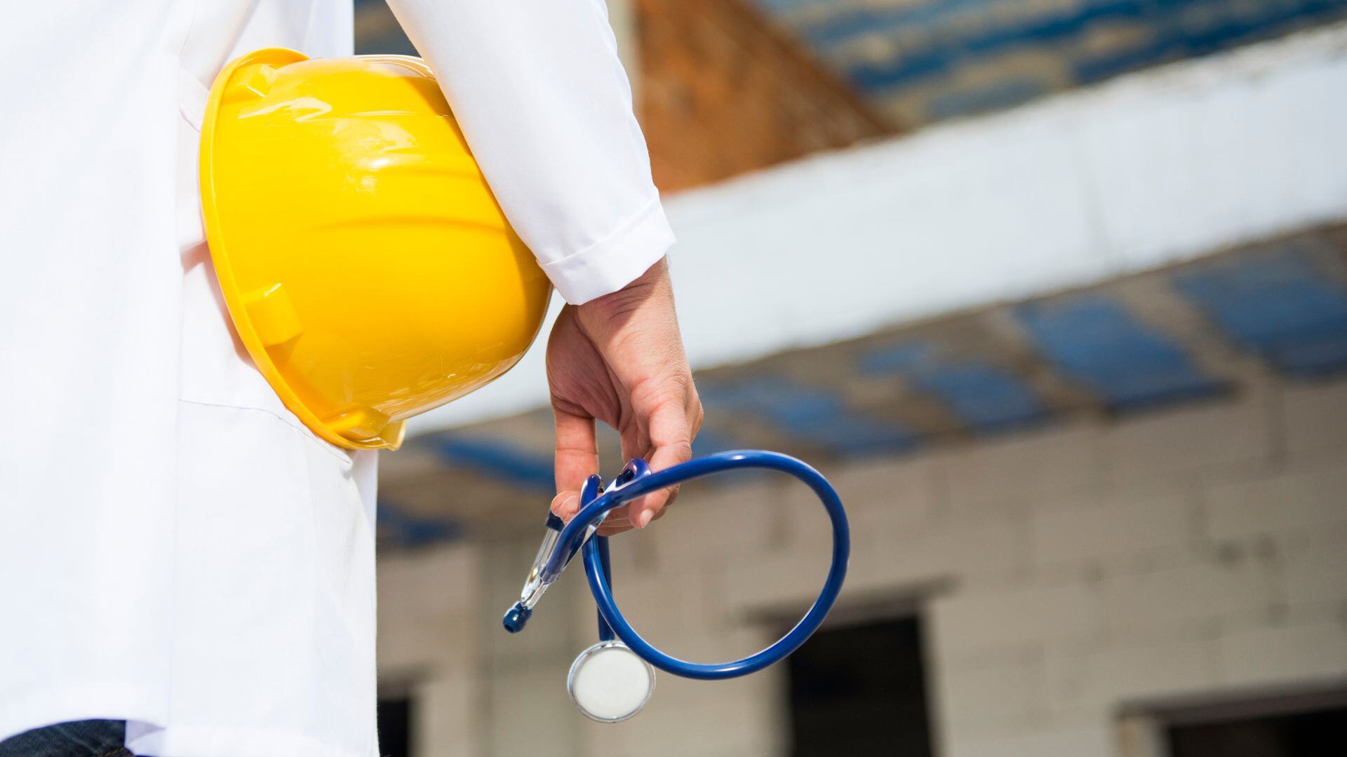 Occupational Health