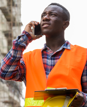 8 Project Management Lrg Img