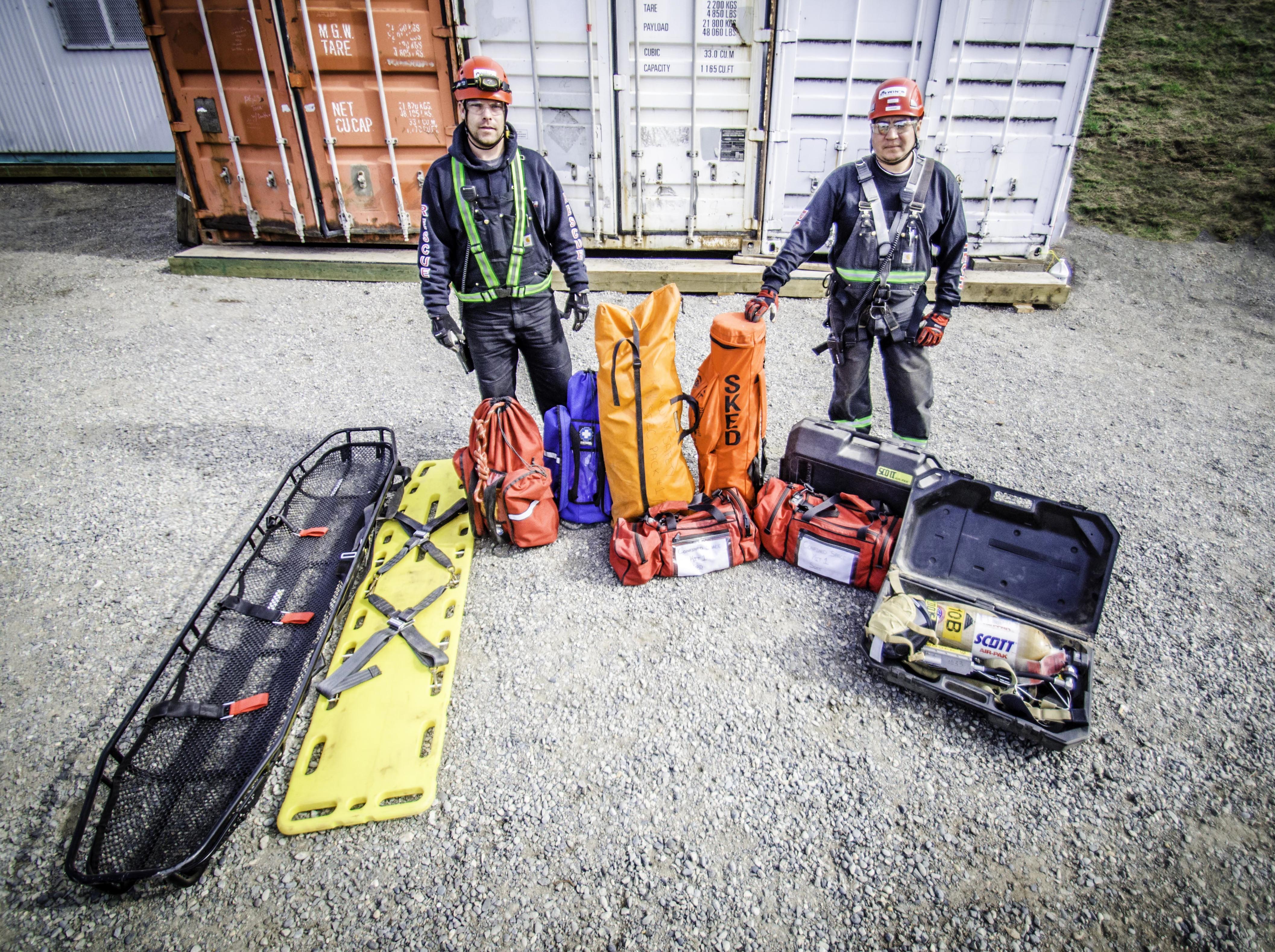 Rescue Kit.jpg