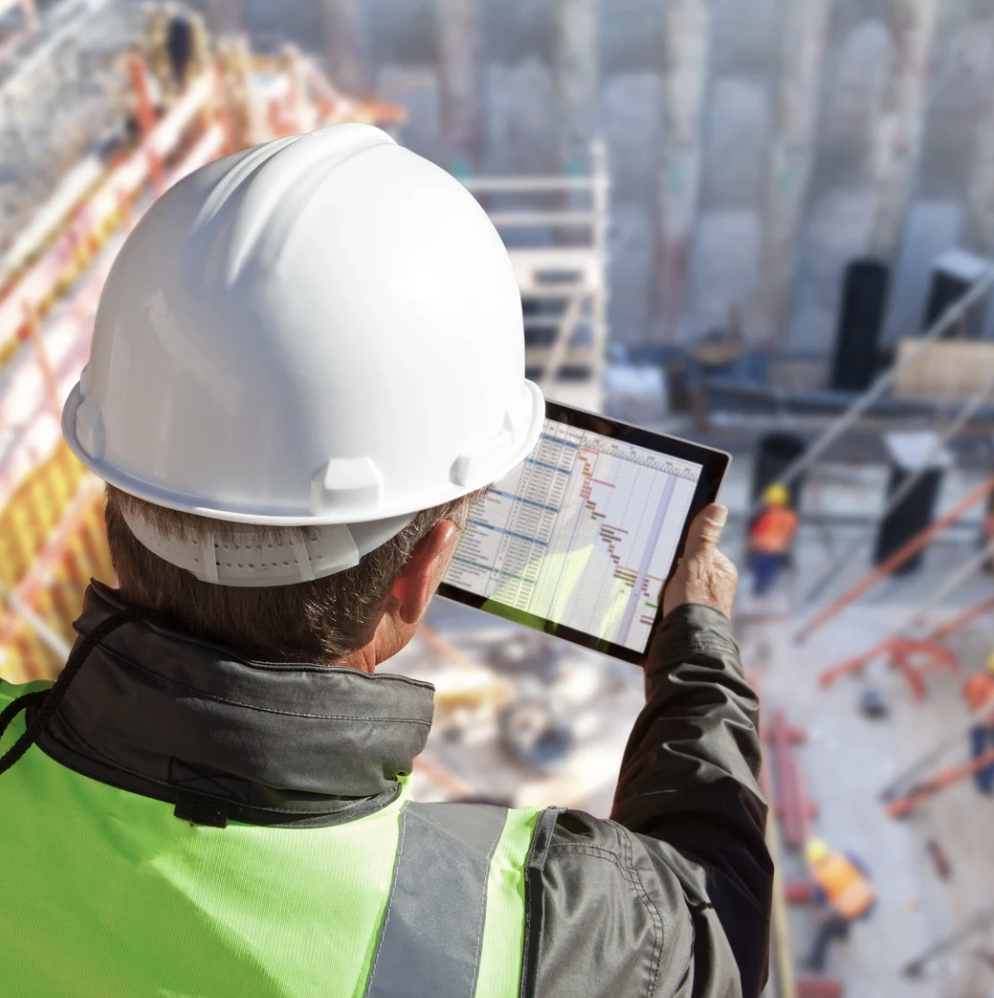 What Is the Best Safety Management Software in 2025