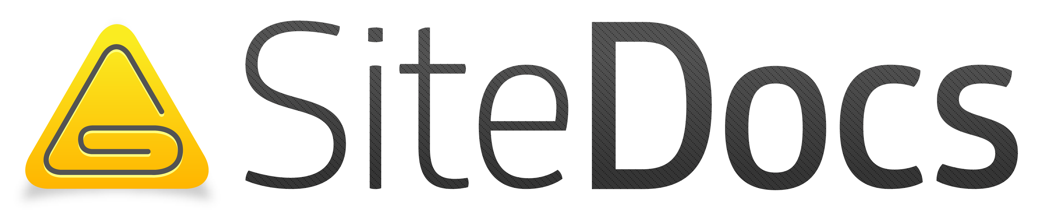 SiteDocs-logo