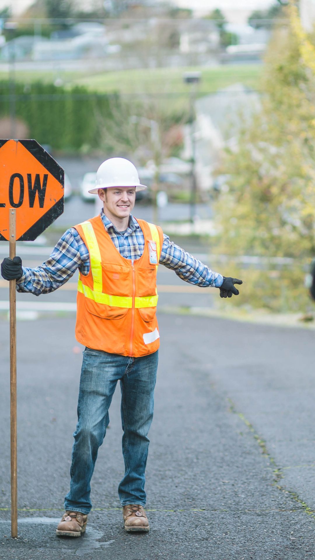 Efficient Traffic Detour and Diversions Planning