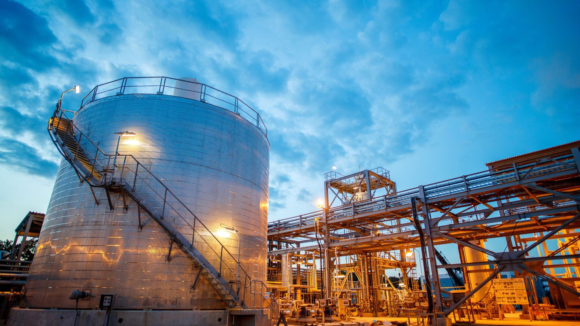 Untitled design (1)-2