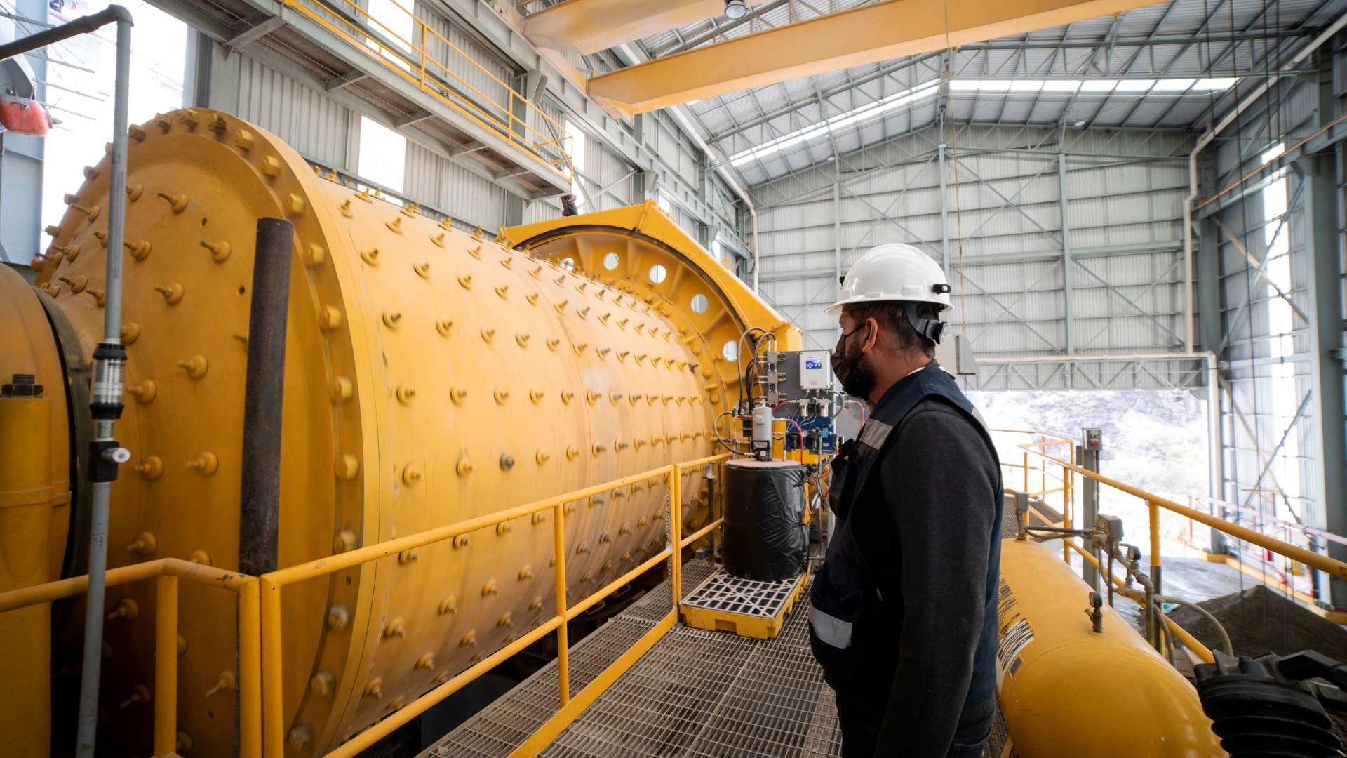 Untitled design (2)-4