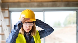 7 Workplace Safety Tips Every Employee Should Know