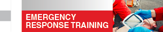 _0000s_0007_EMERGENCY-SM-Rescue-Awareness-For-Supervisors