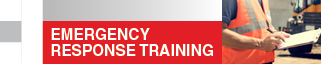 _0000s_0009_EMERGENCY-SM-Rescue-Evaluation