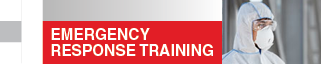 _0000s_0011_EMERGENCY-SM-Rescue-Technician