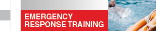 _0000s_0017_EMERGENCY-SM-Swift-Water-Rescue-Advanced
