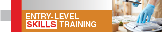 _0004_EL-SKILLS-SM-advanced-food-safety