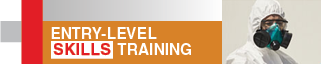 _0025_EL-SKILLS-SM-lead-abatement