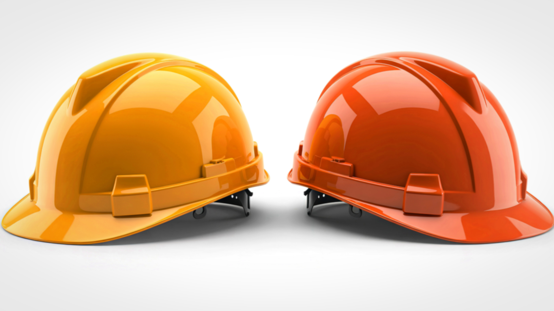 Hard Hat Types, Classes, and Replacement Rules Explained