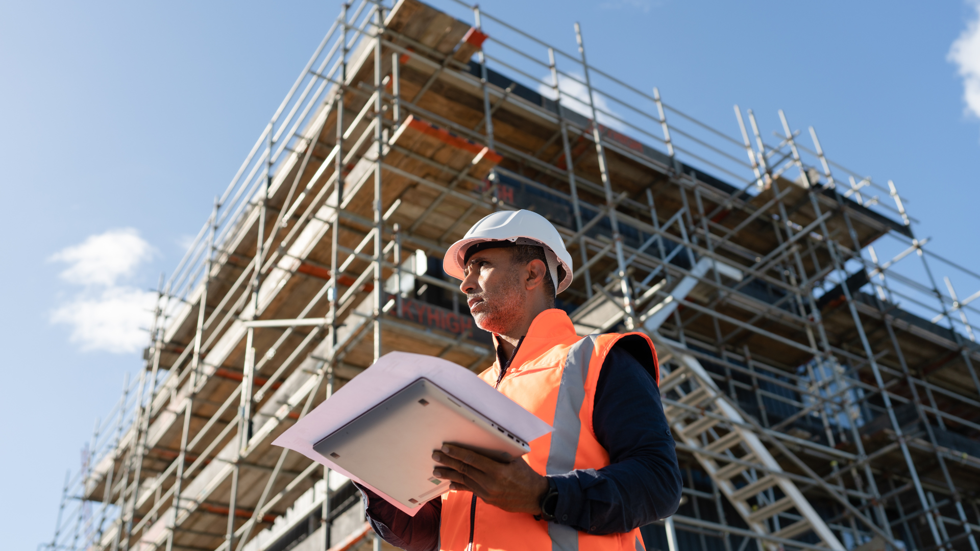 COR Certification vs ISO 45001: Choosing the Right Workplace Safety Standard
