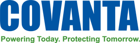 covanta-blue-logo