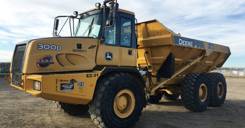 ezra-rentals-and-sales-grande-prairie-alberta-john-deere-300d-series2-800x420