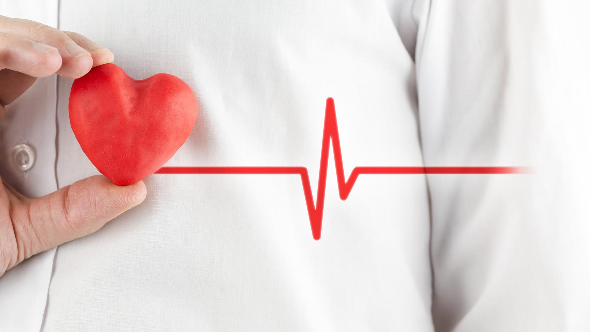 Heart Attack and Stroke in the Work Place: Do you know the Warning Signs?